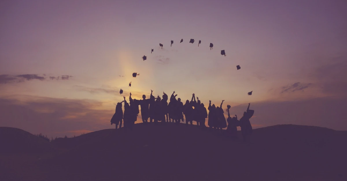 Introducing next chapter